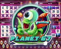 Playtech - игровой автомат онлайн от Various с RTP 97.42%